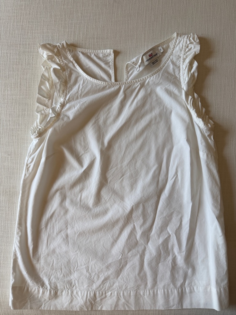 Vineyard Vines Women’s top